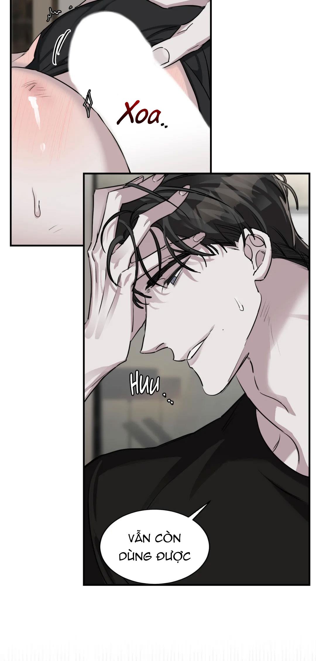 Trang 37