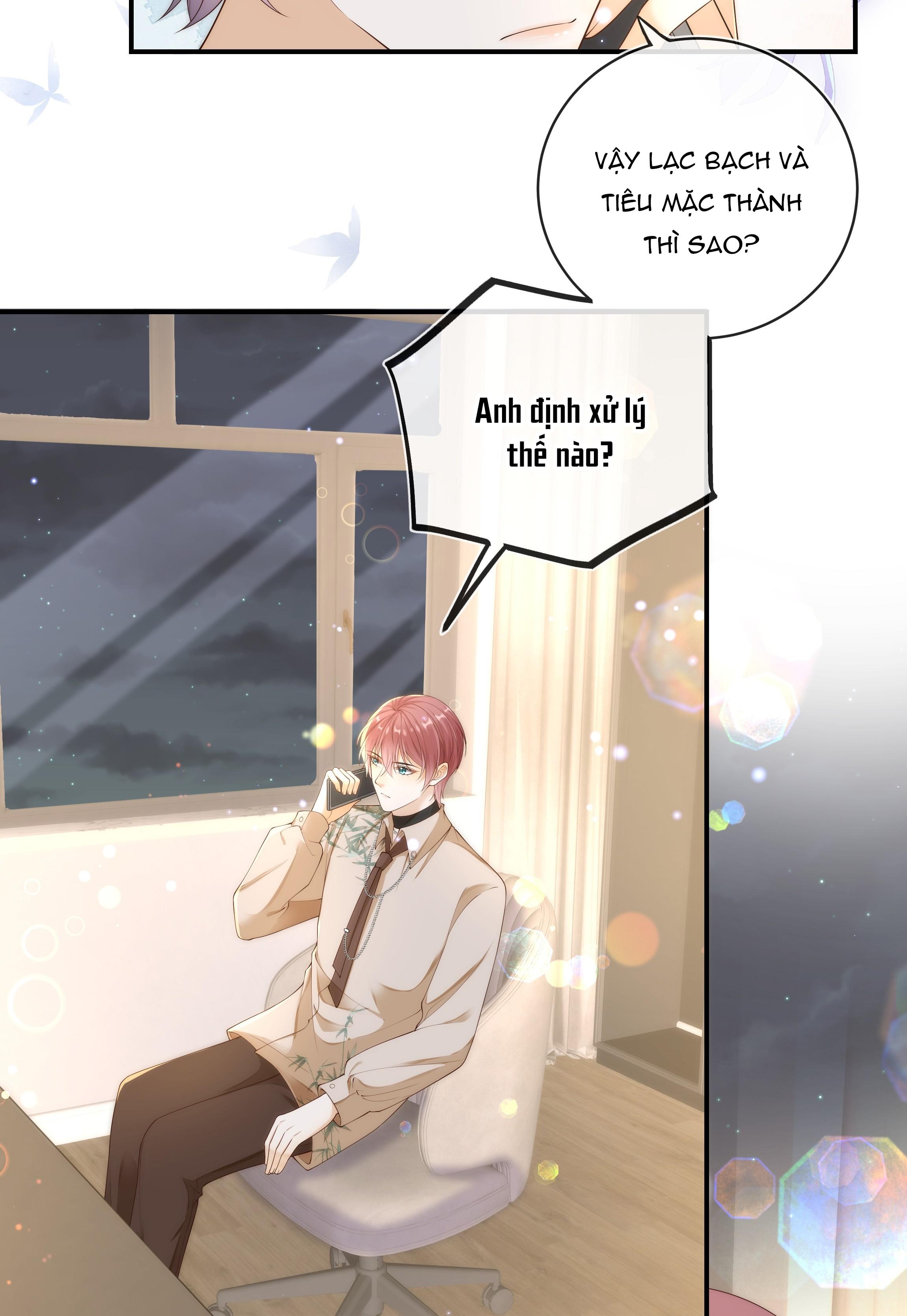 Trang 52