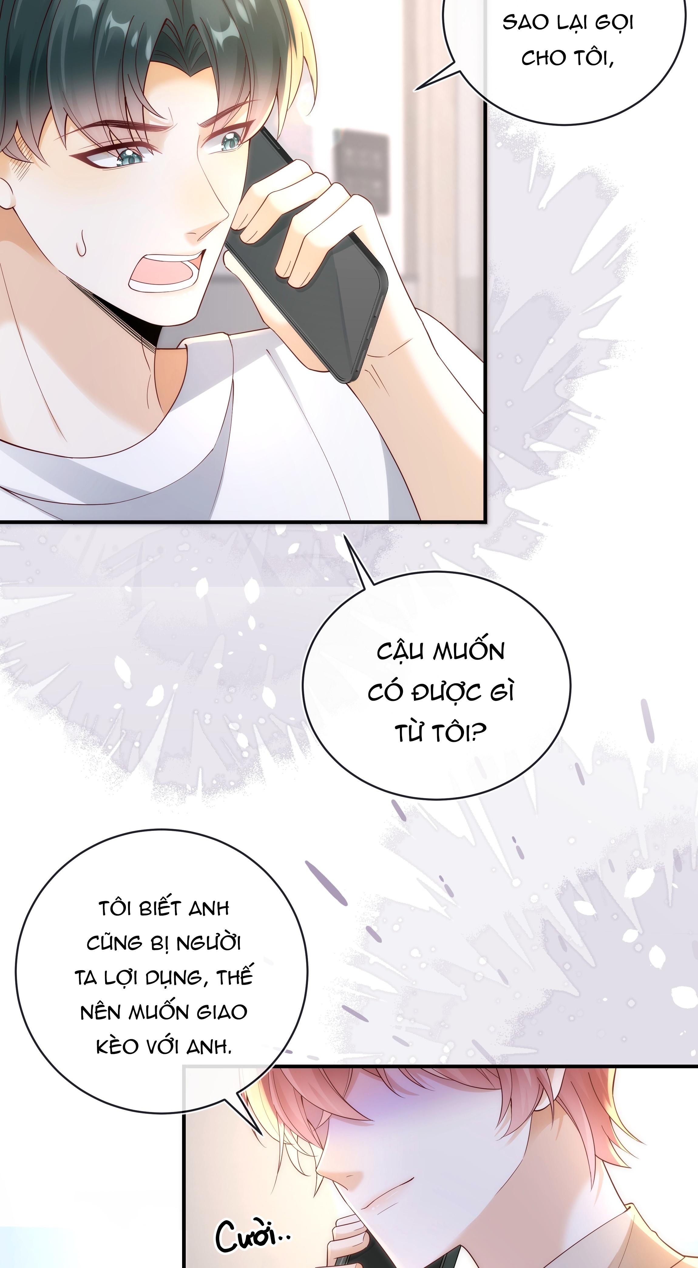 Trang 33