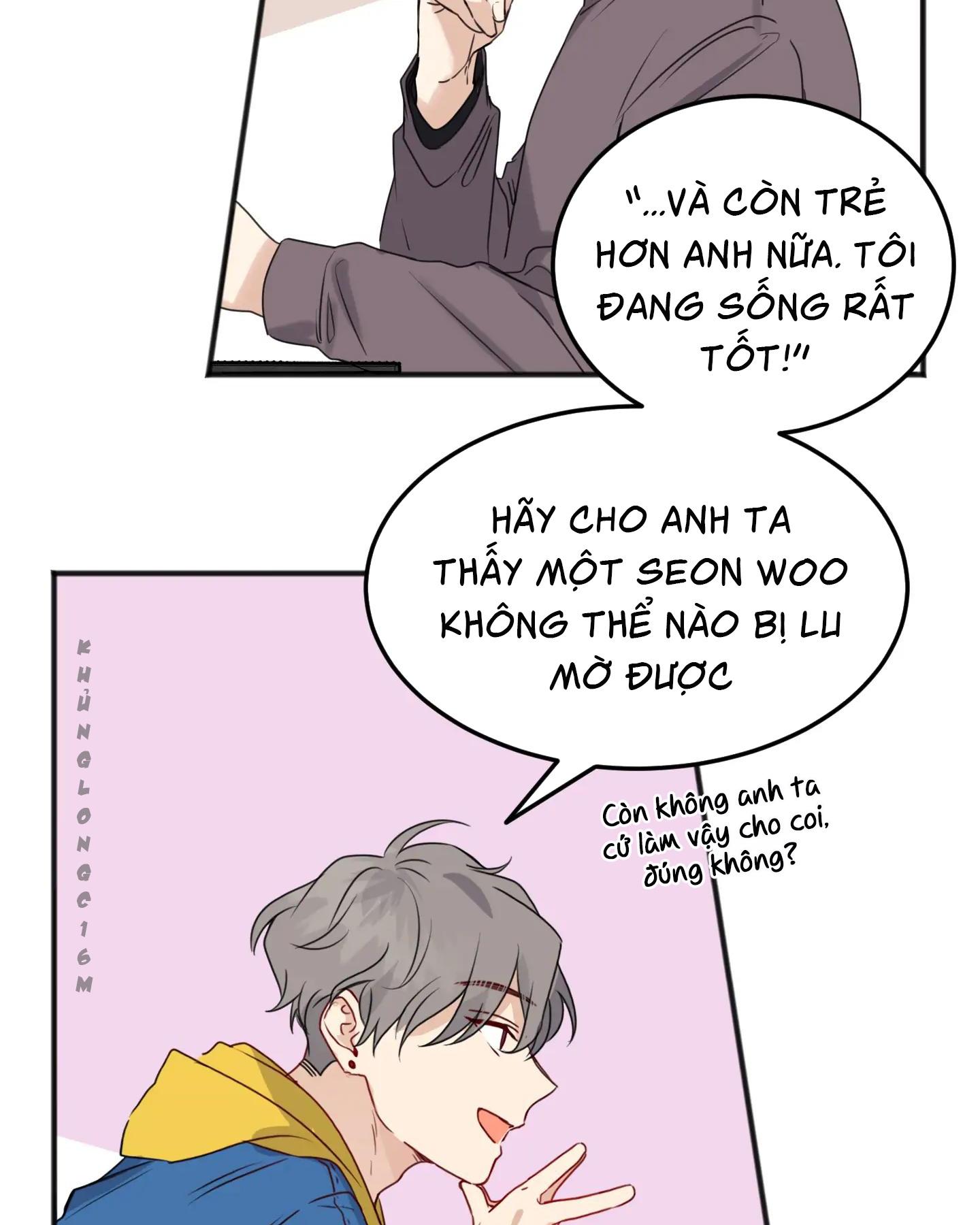 Trang 125