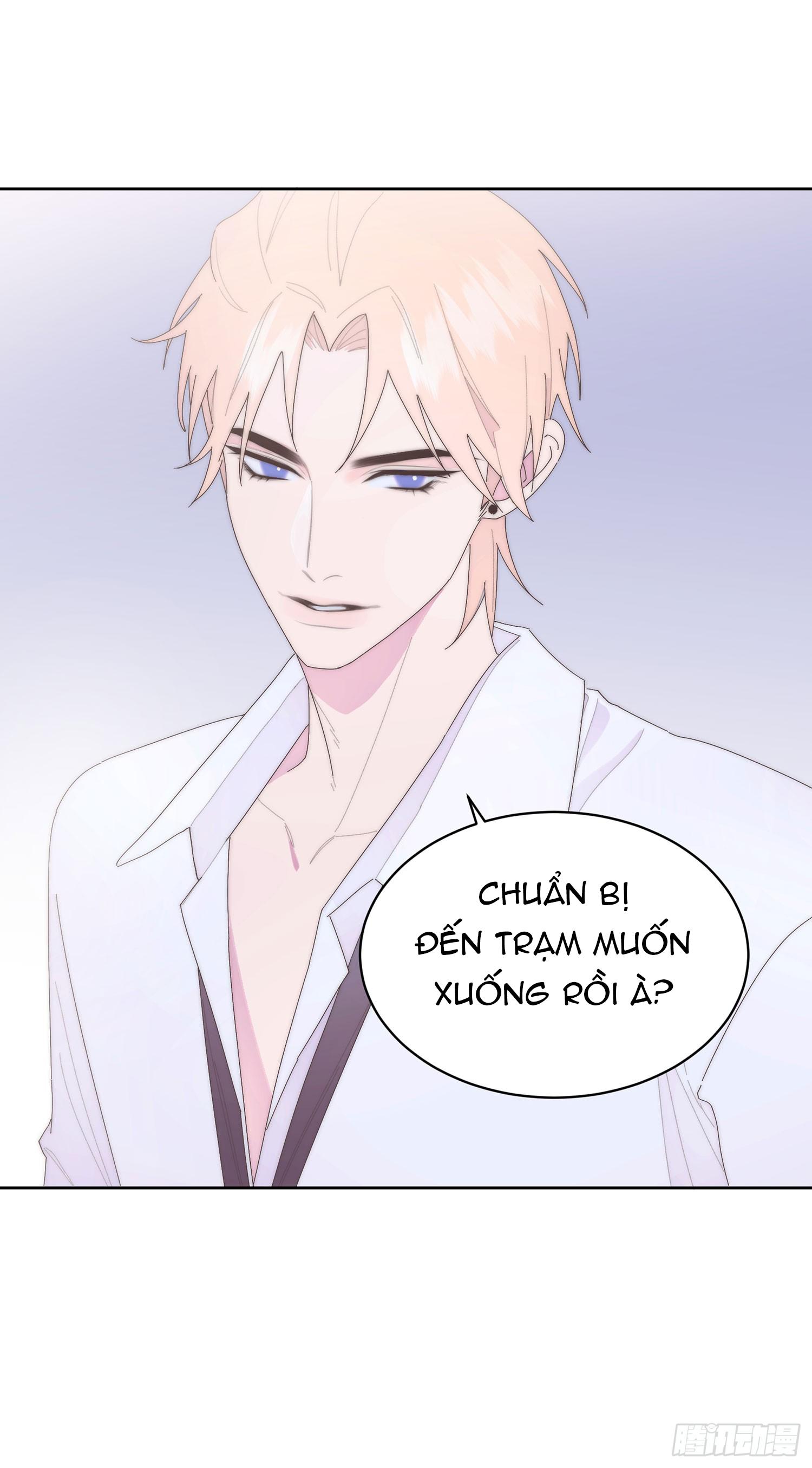 Trang 22