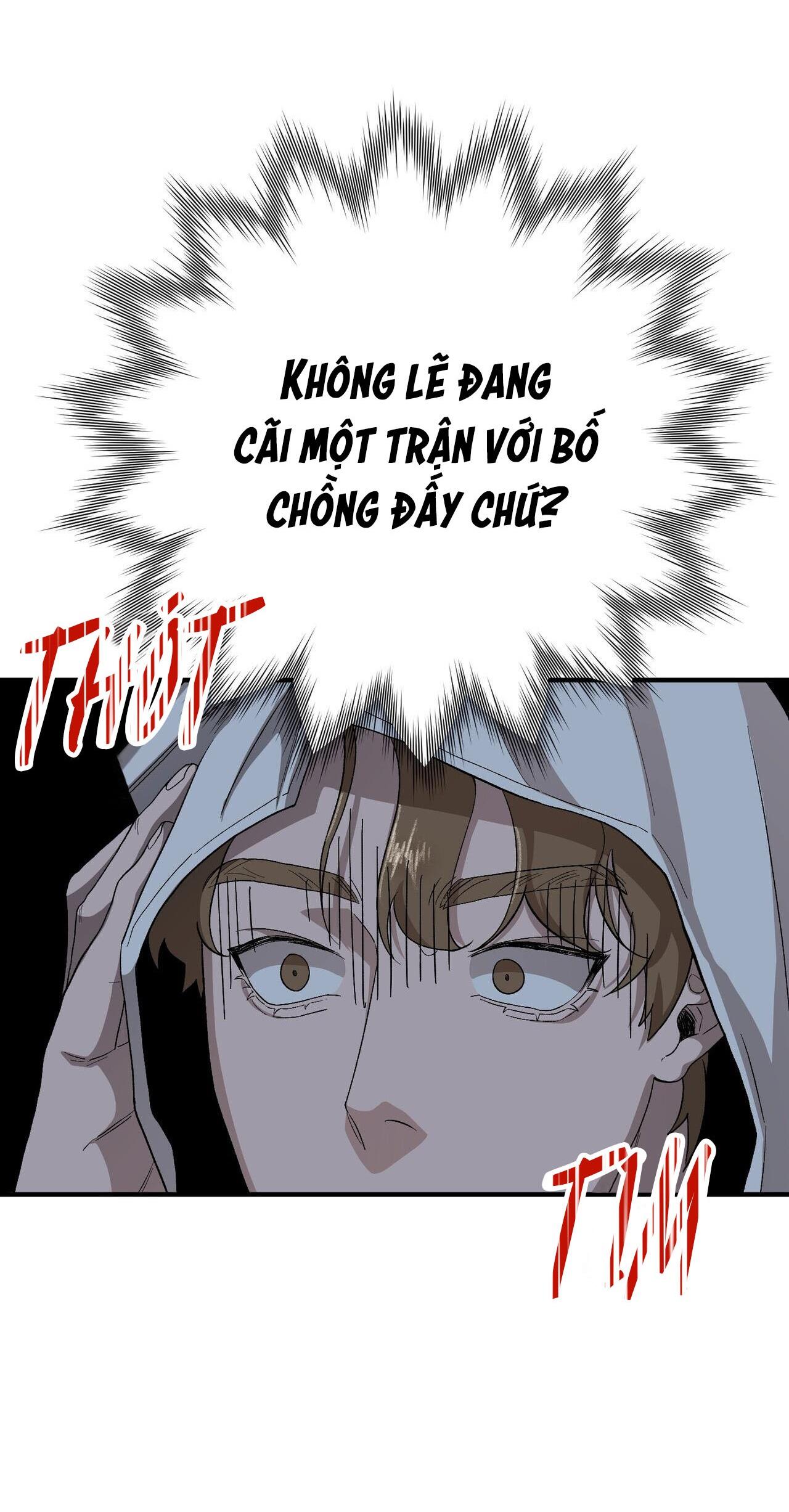Trang 63