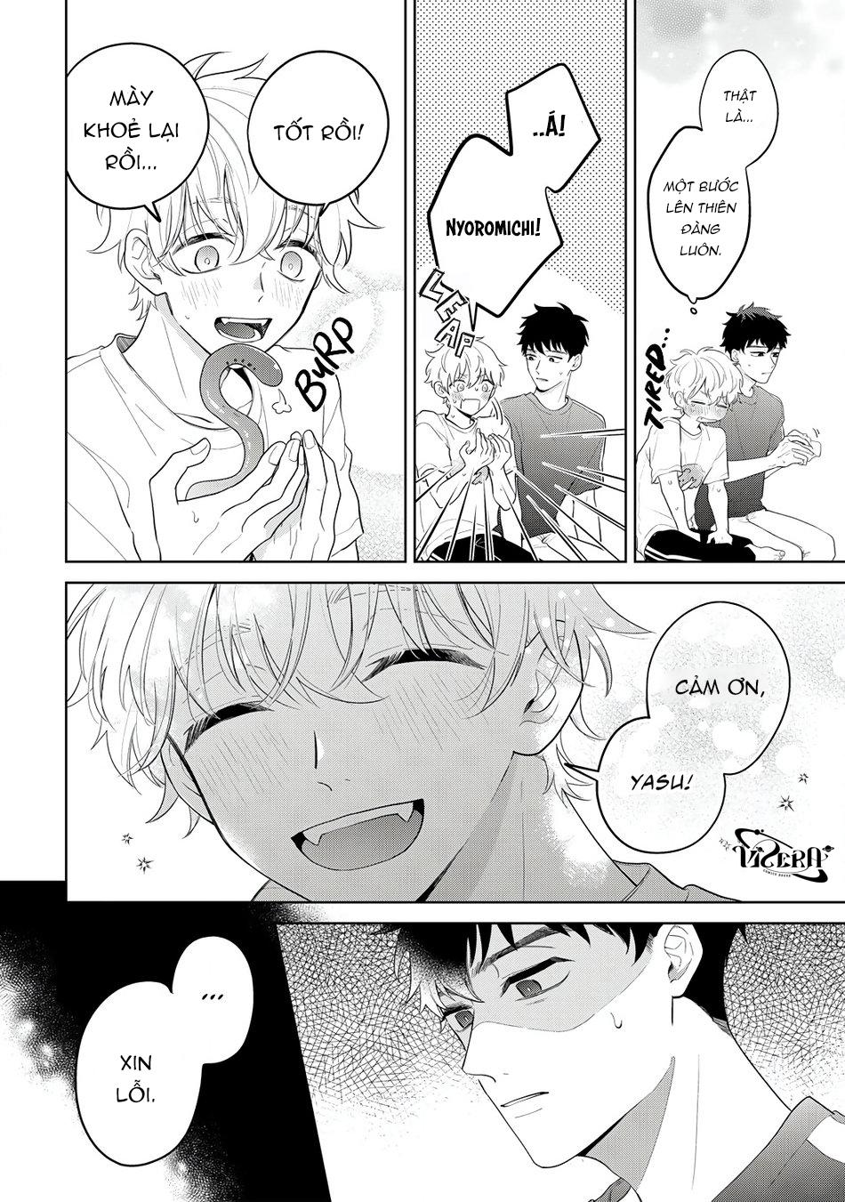 Trang 20