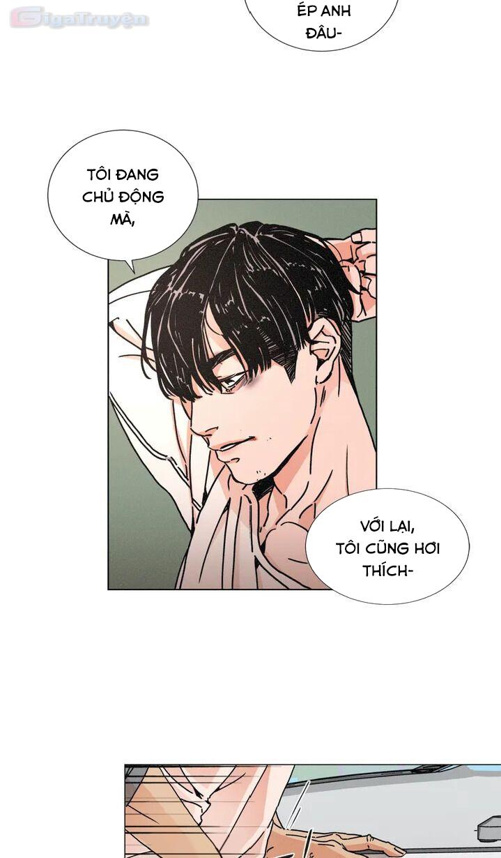 Trang 23