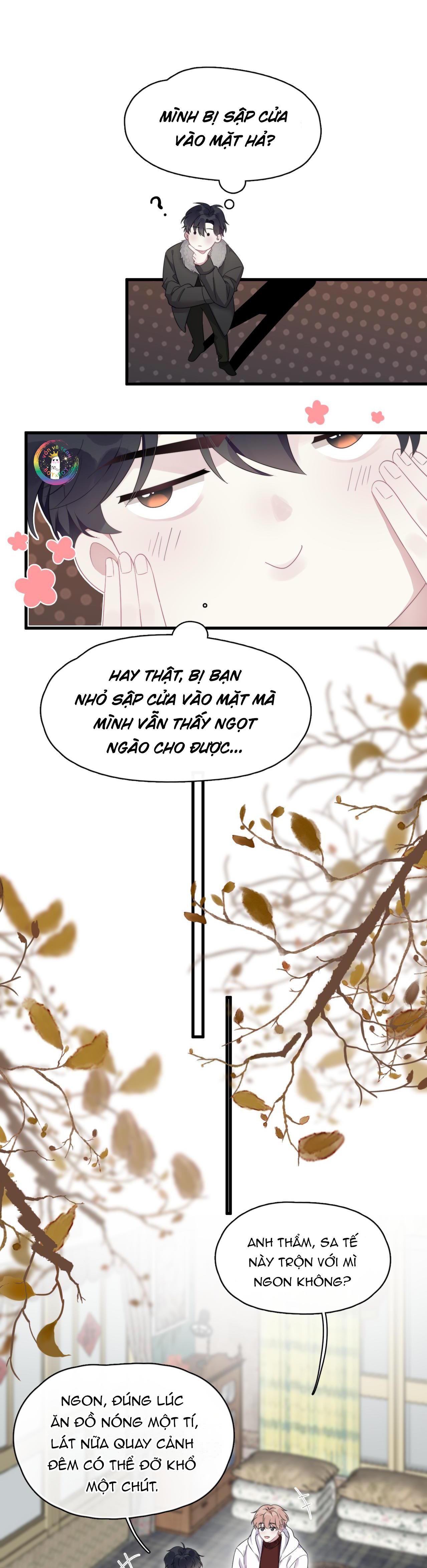 Trang 5