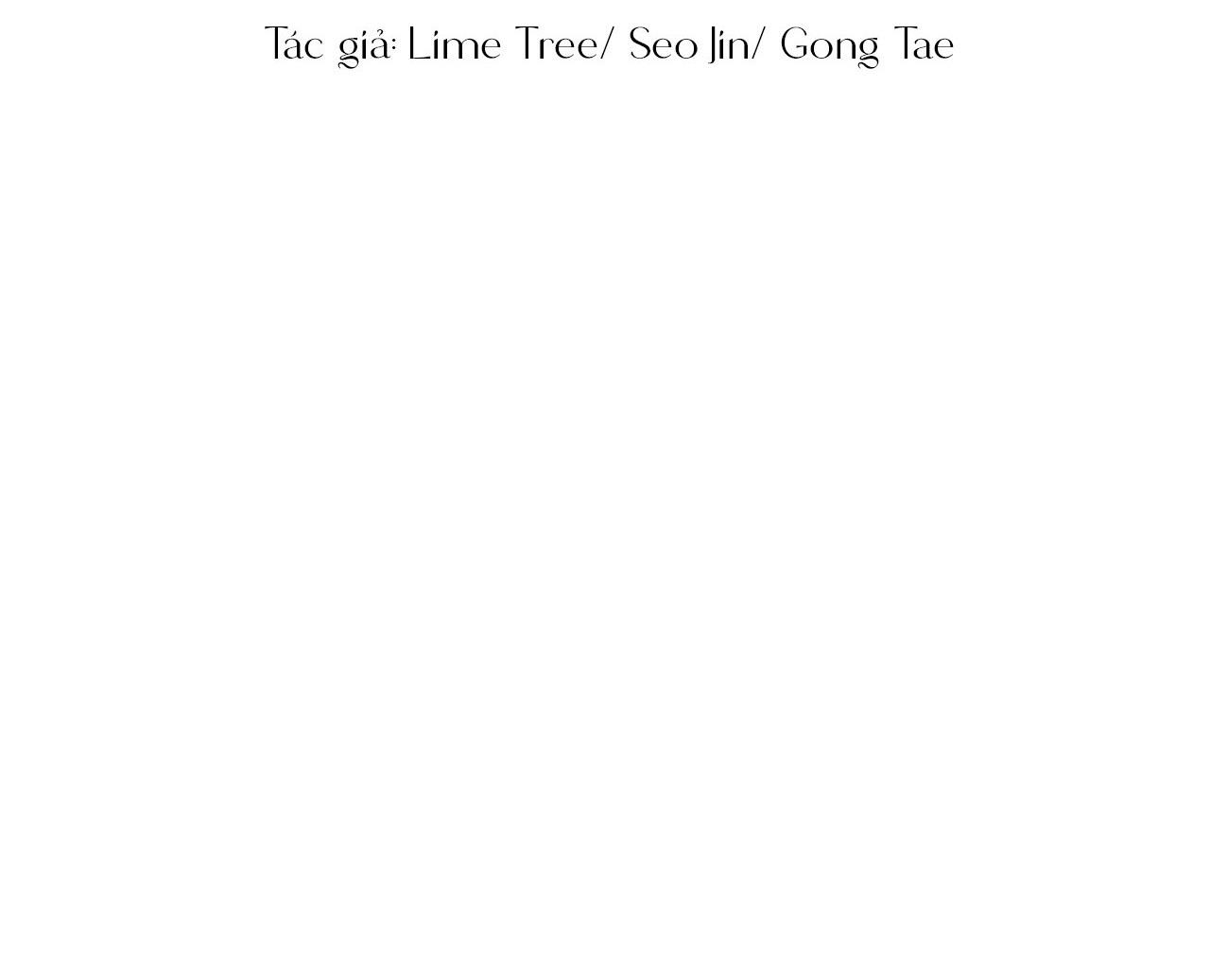 Trang 85