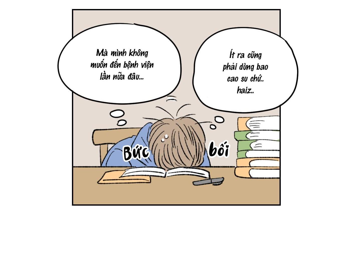 Trang 44
