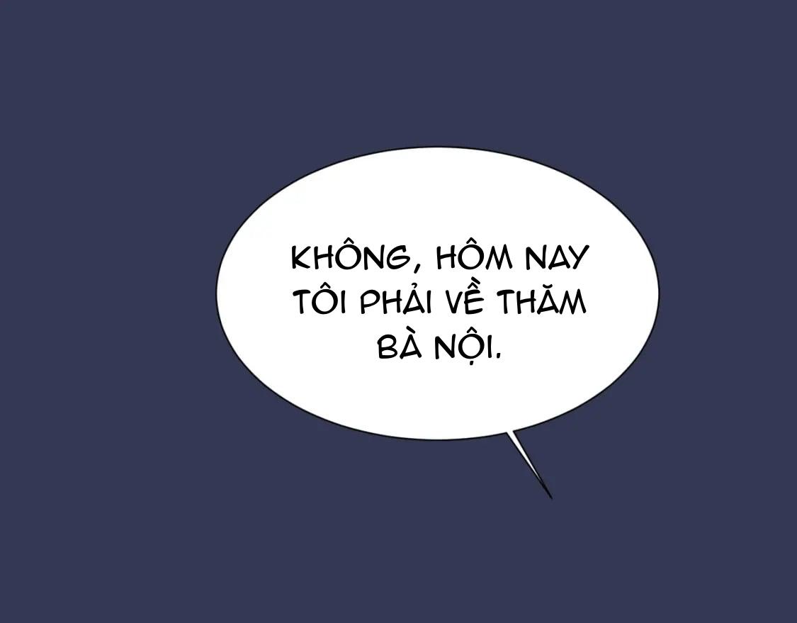 Trang 75
