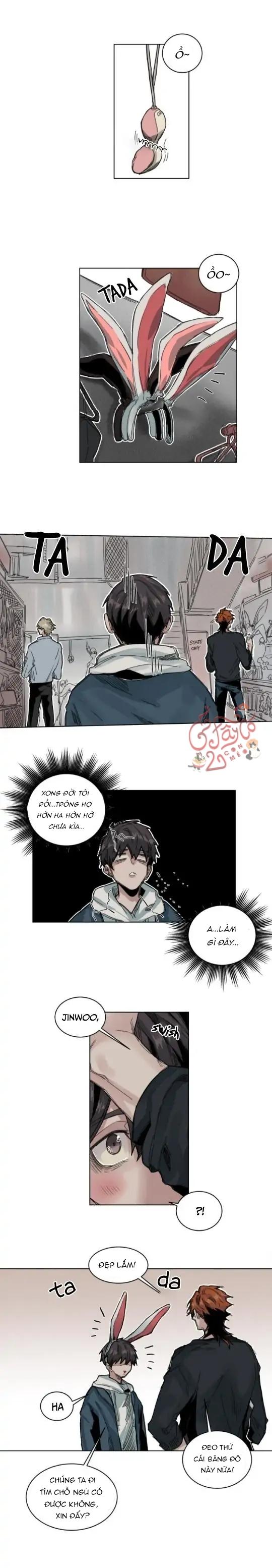 Trang 5