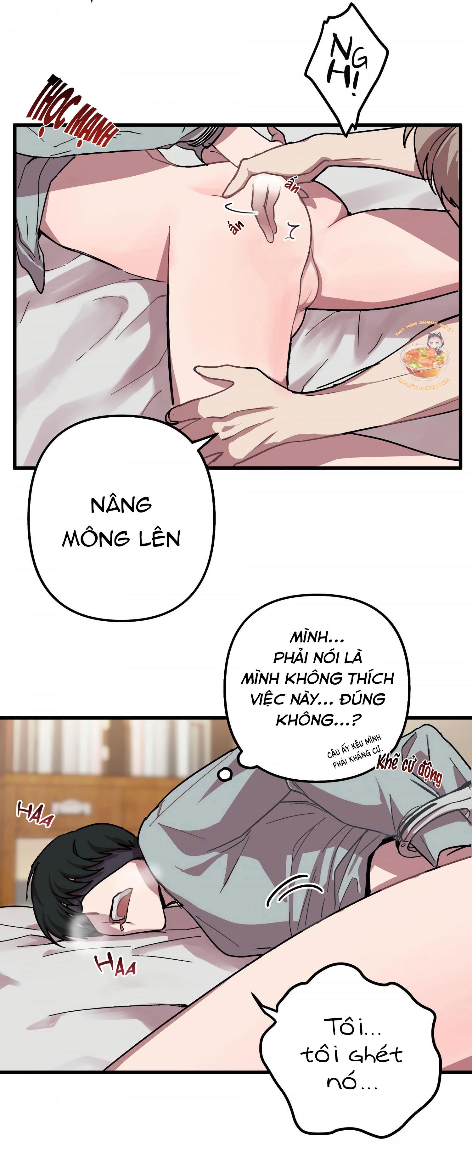 Trang 19