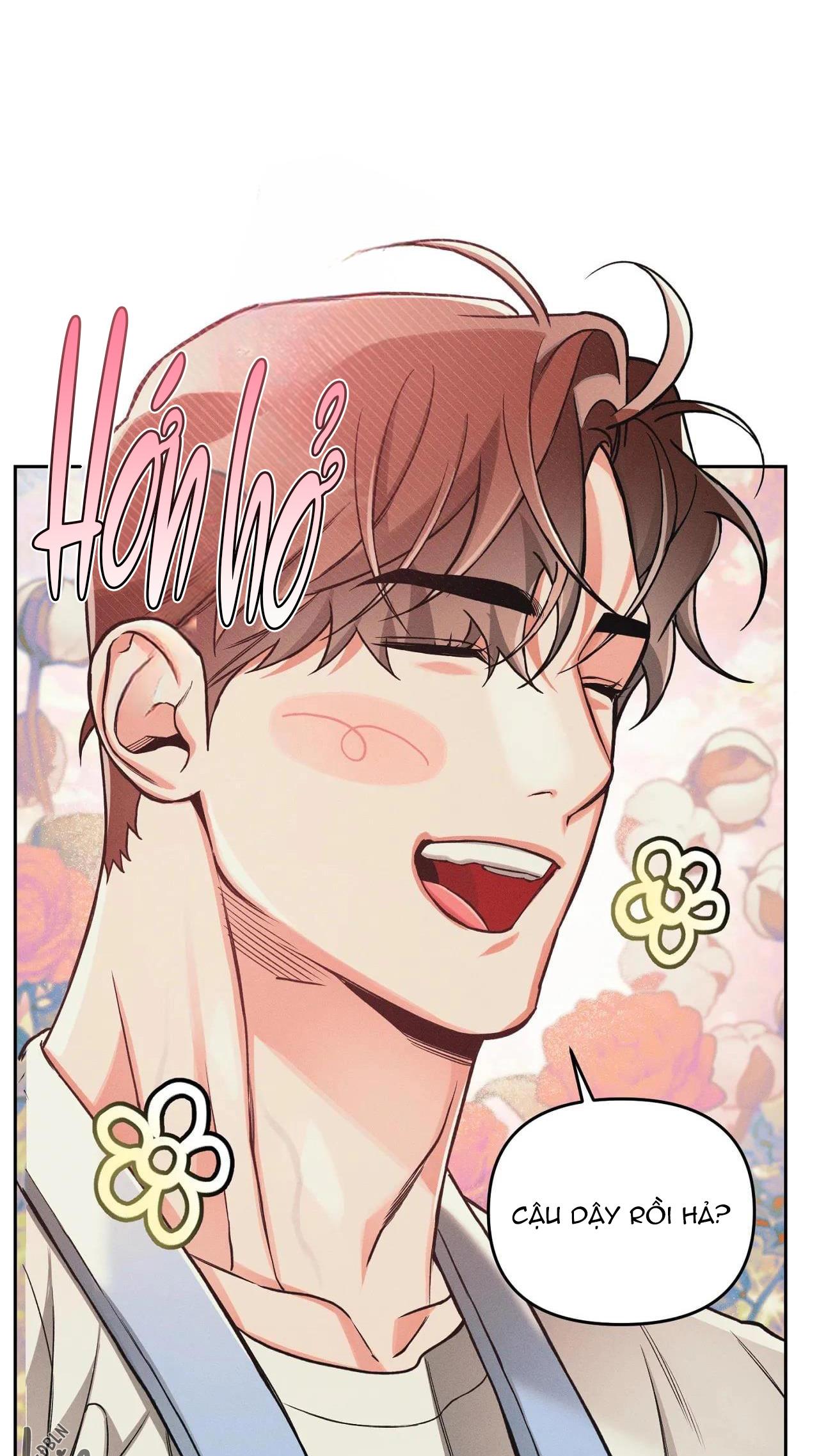 Trang 51