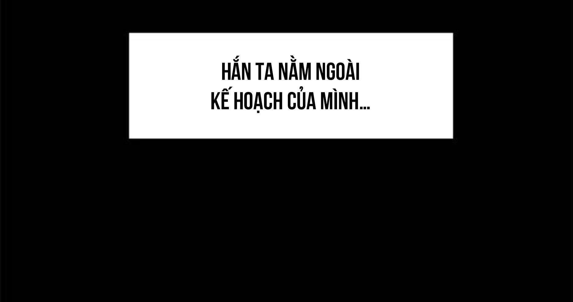 Trang 142