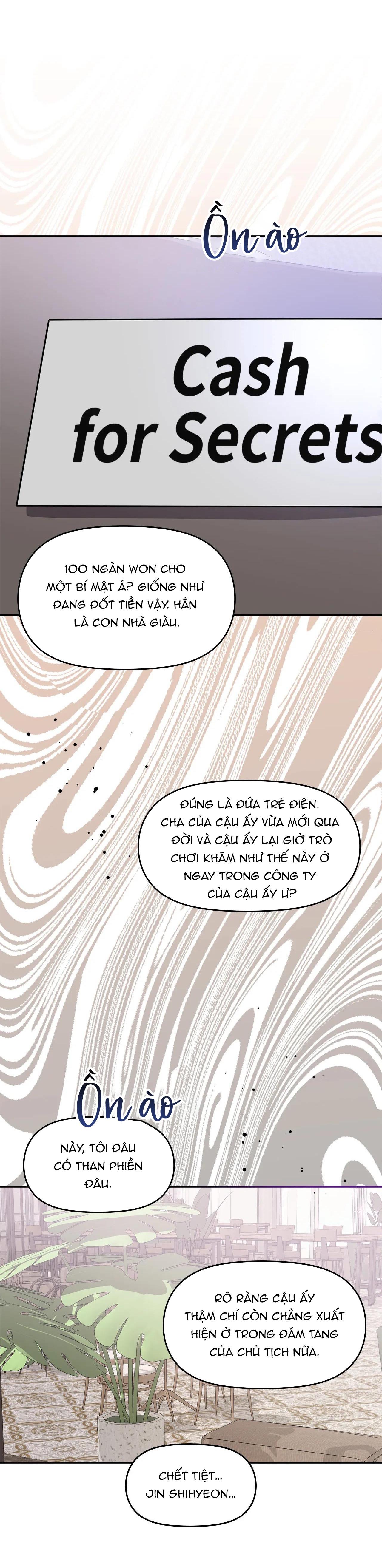 Trang 54