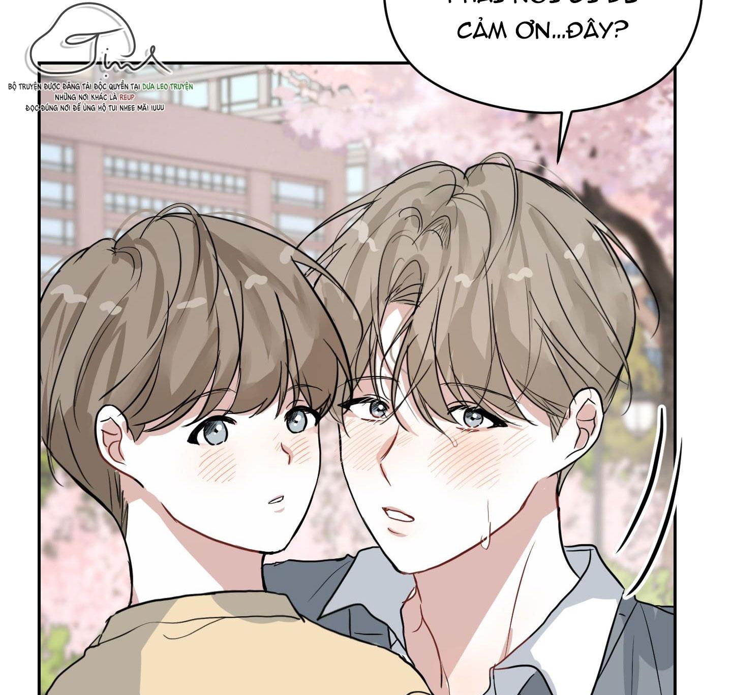 Trang 81