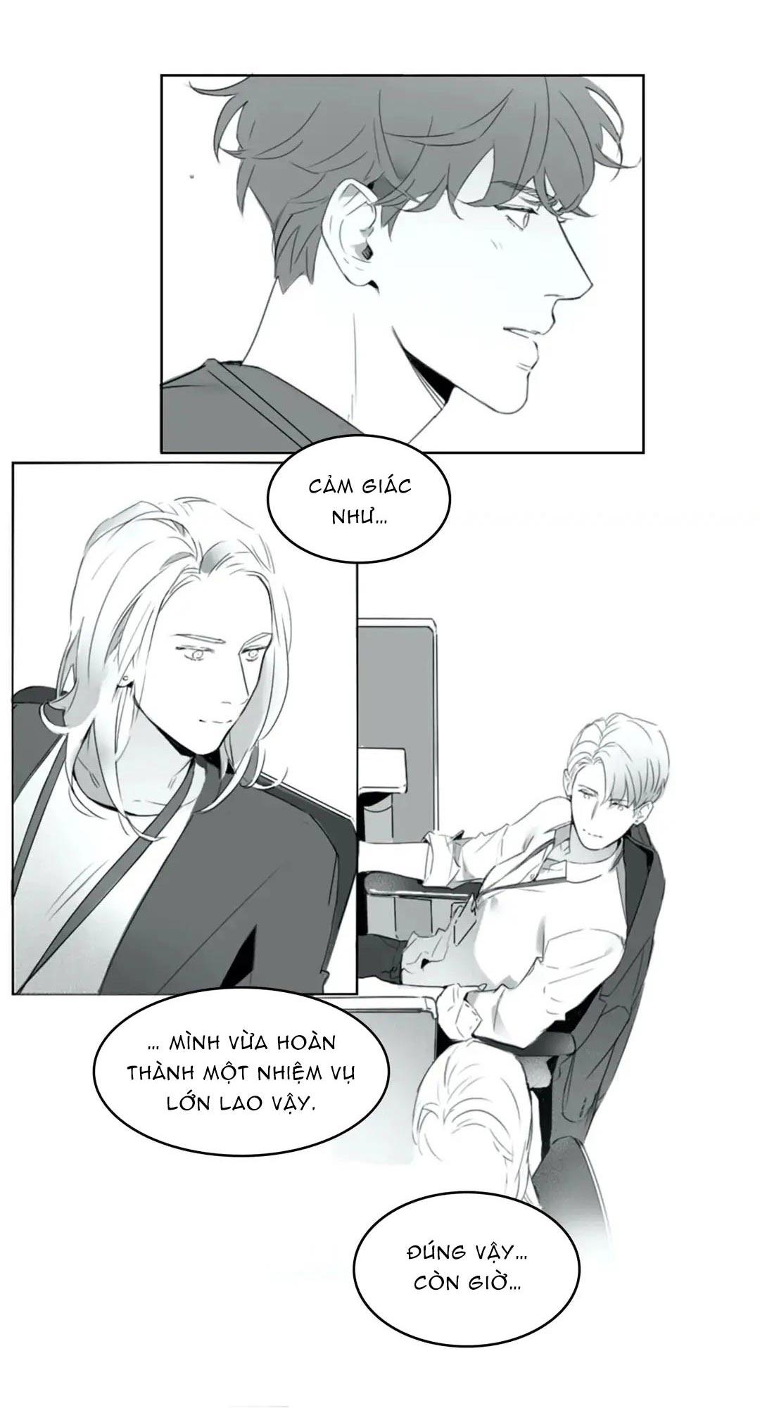 Trang 16