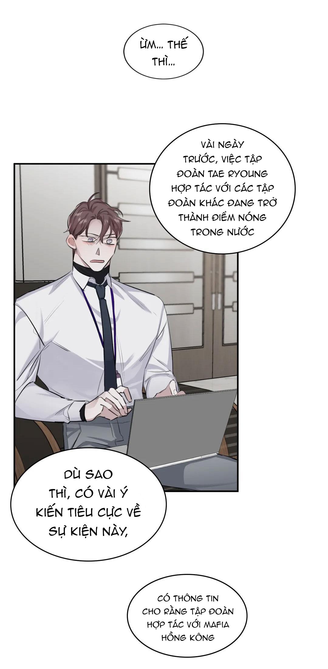 Trang 47