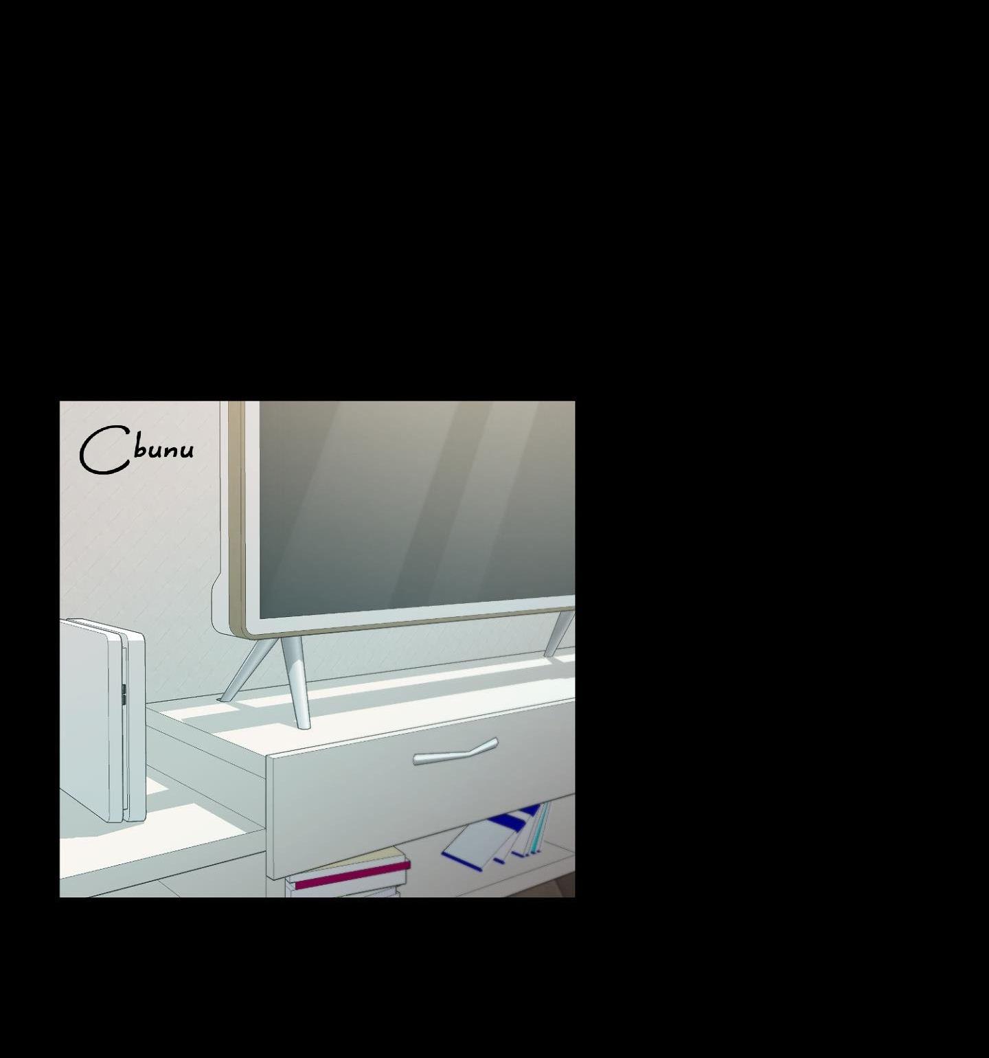 Trang 44