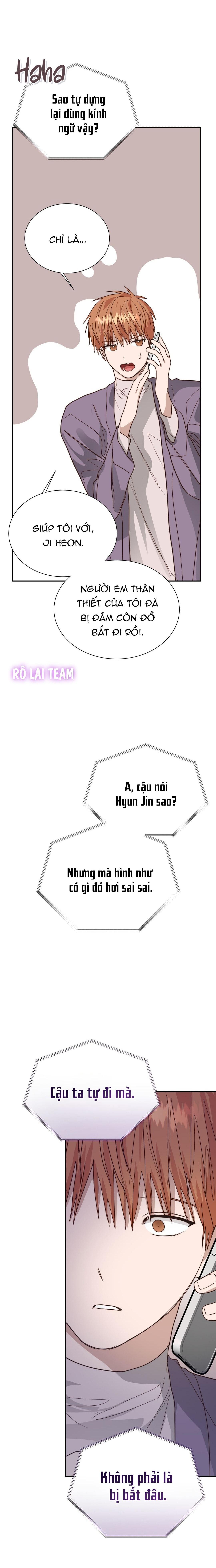 Trang 28