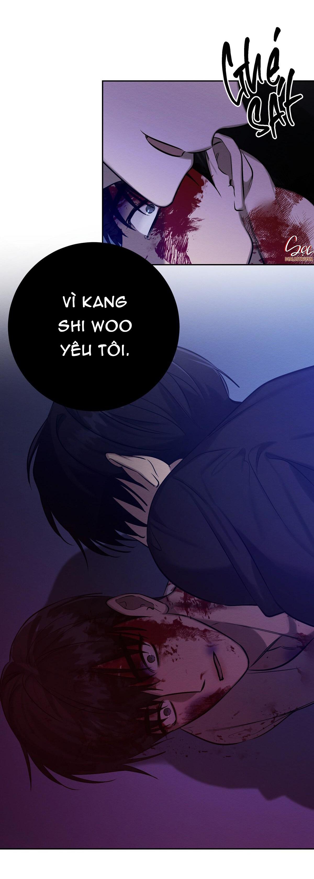 Trang 36