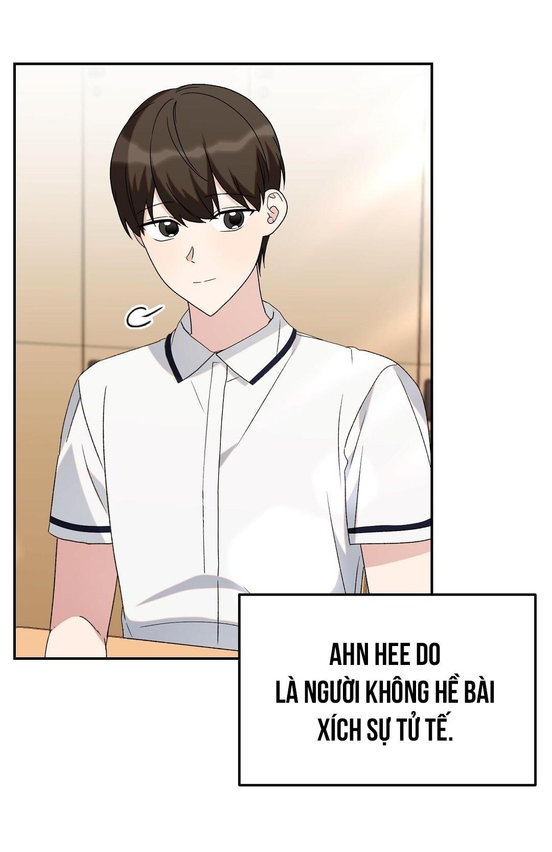 Trang 50