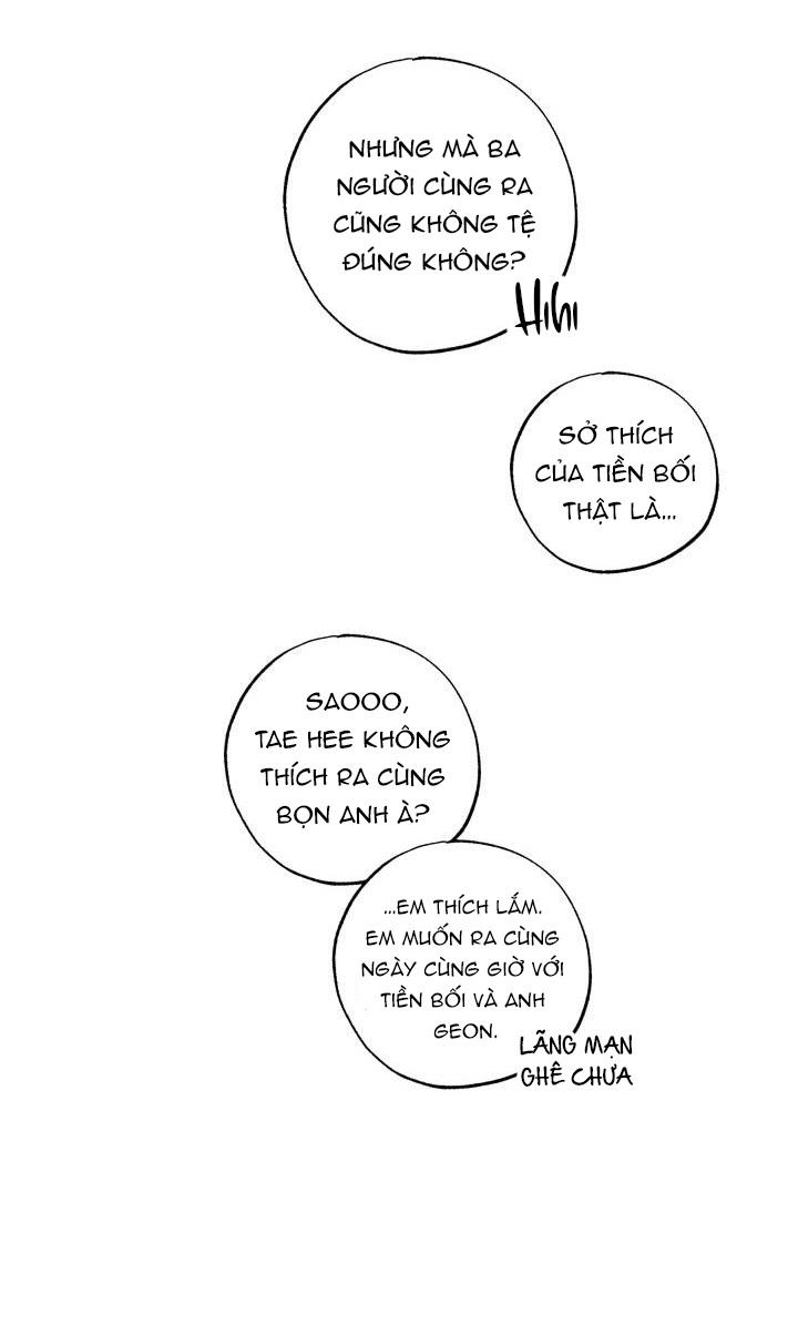 Trang 62