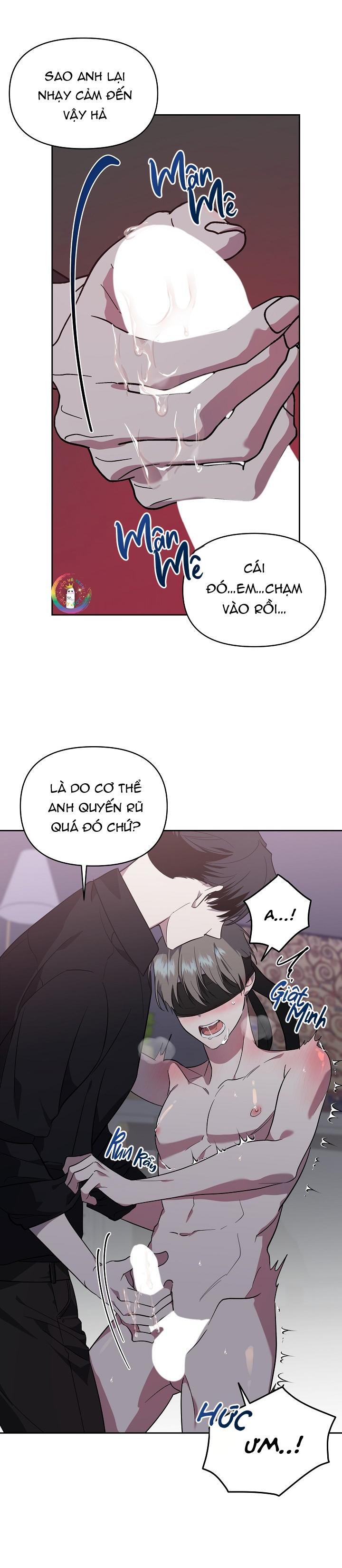 Trang 59