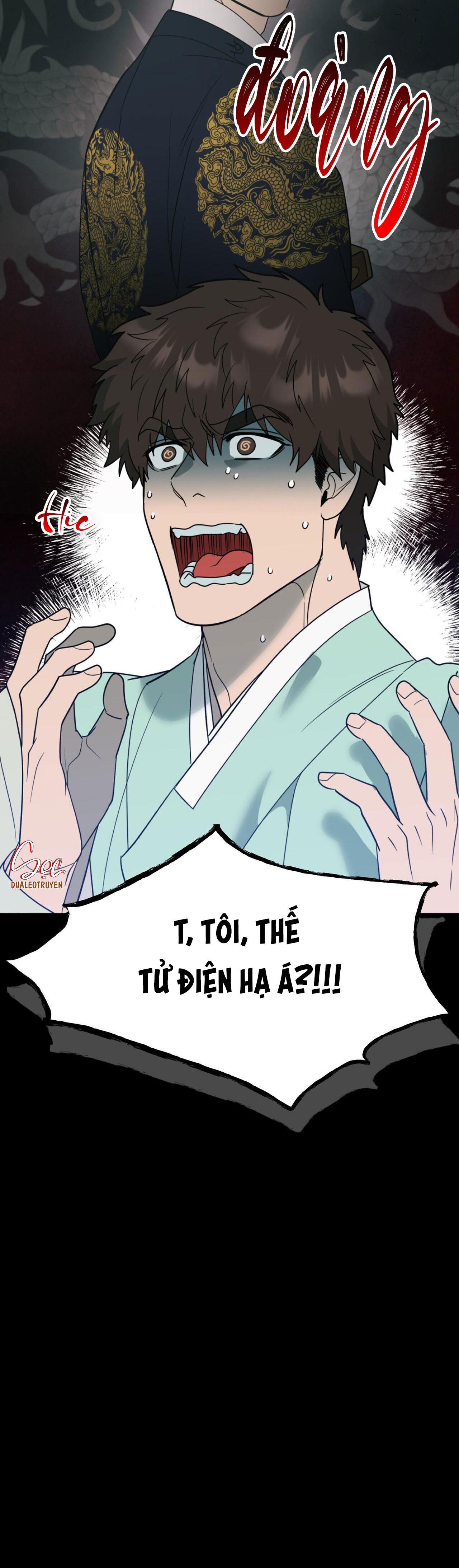 Trang 32