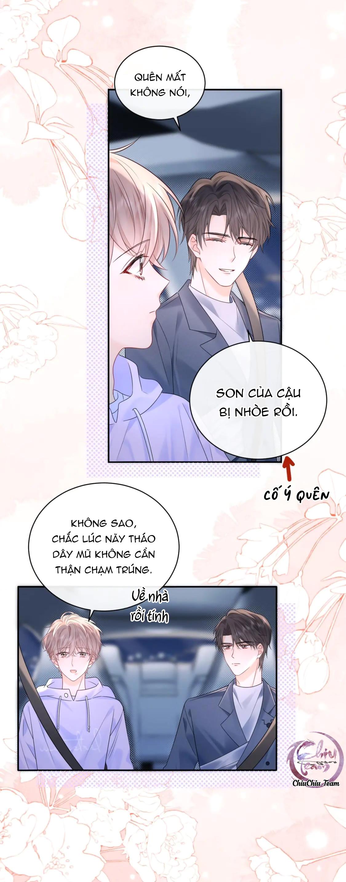 Trang 22