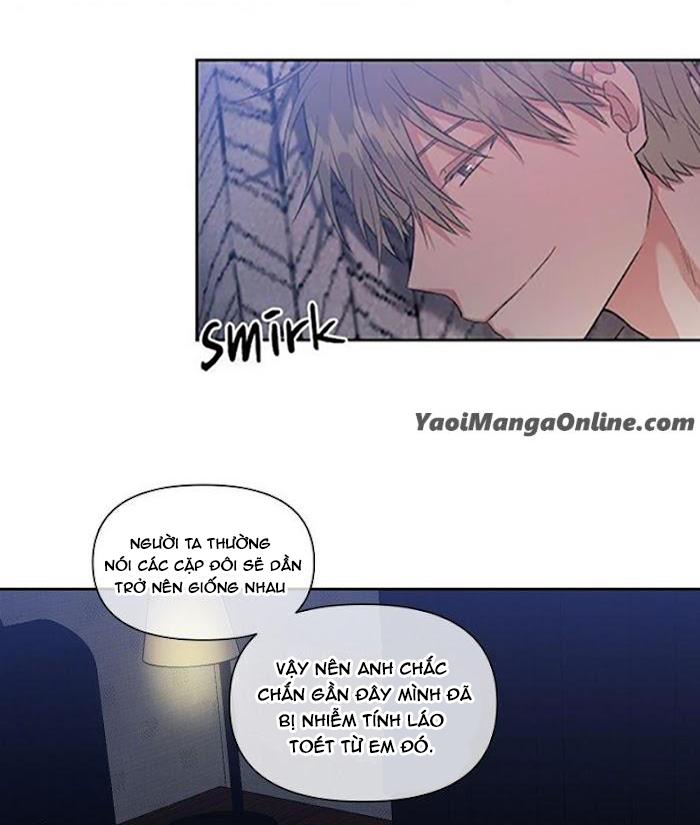 Trang 67
