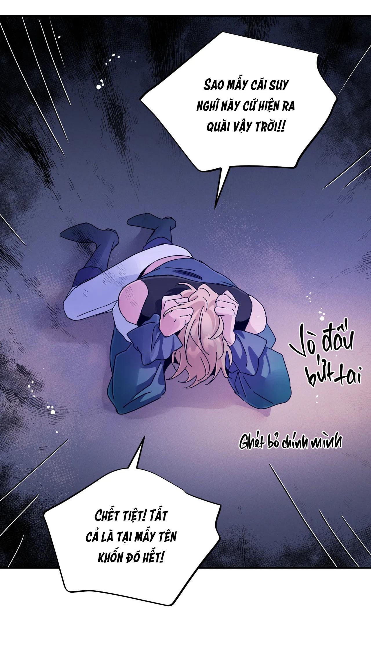 Trang 54