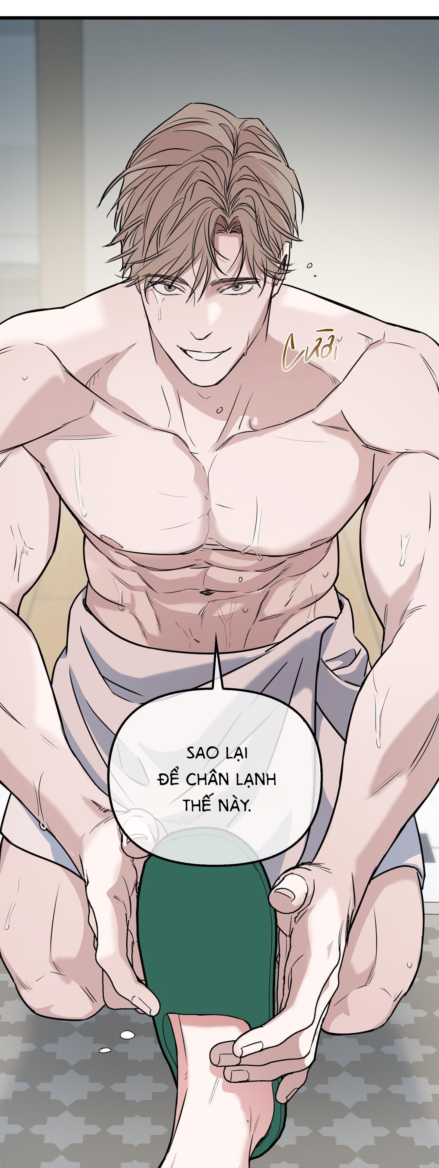 Trang 104