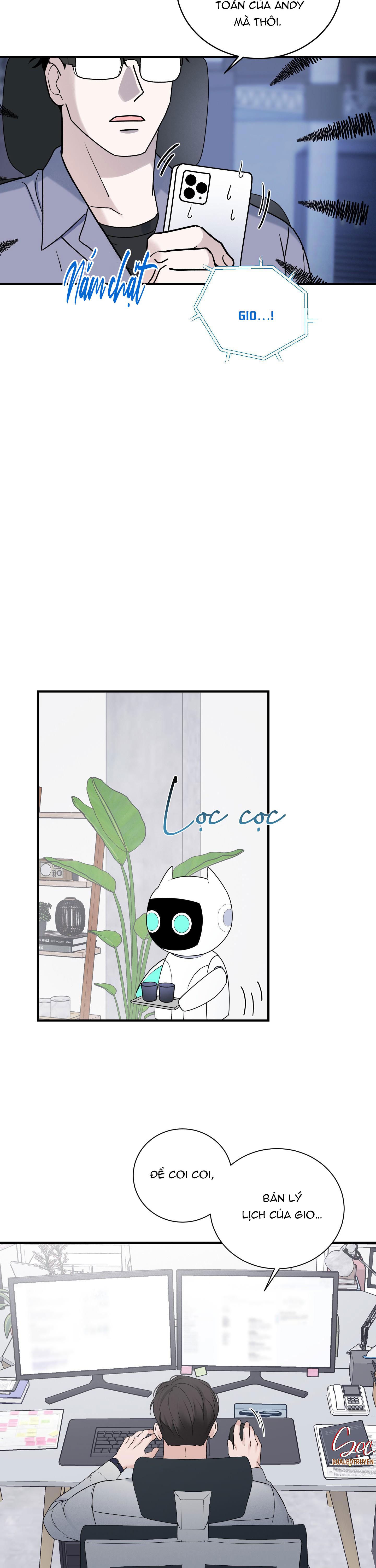 Trang 16