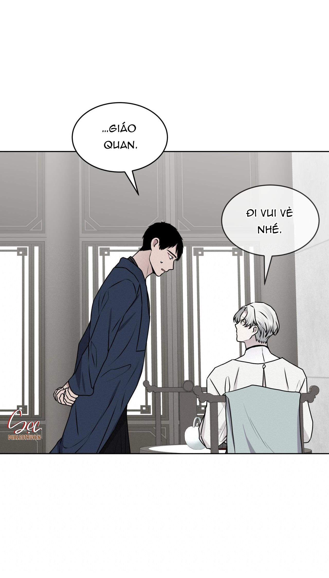 Trang 41