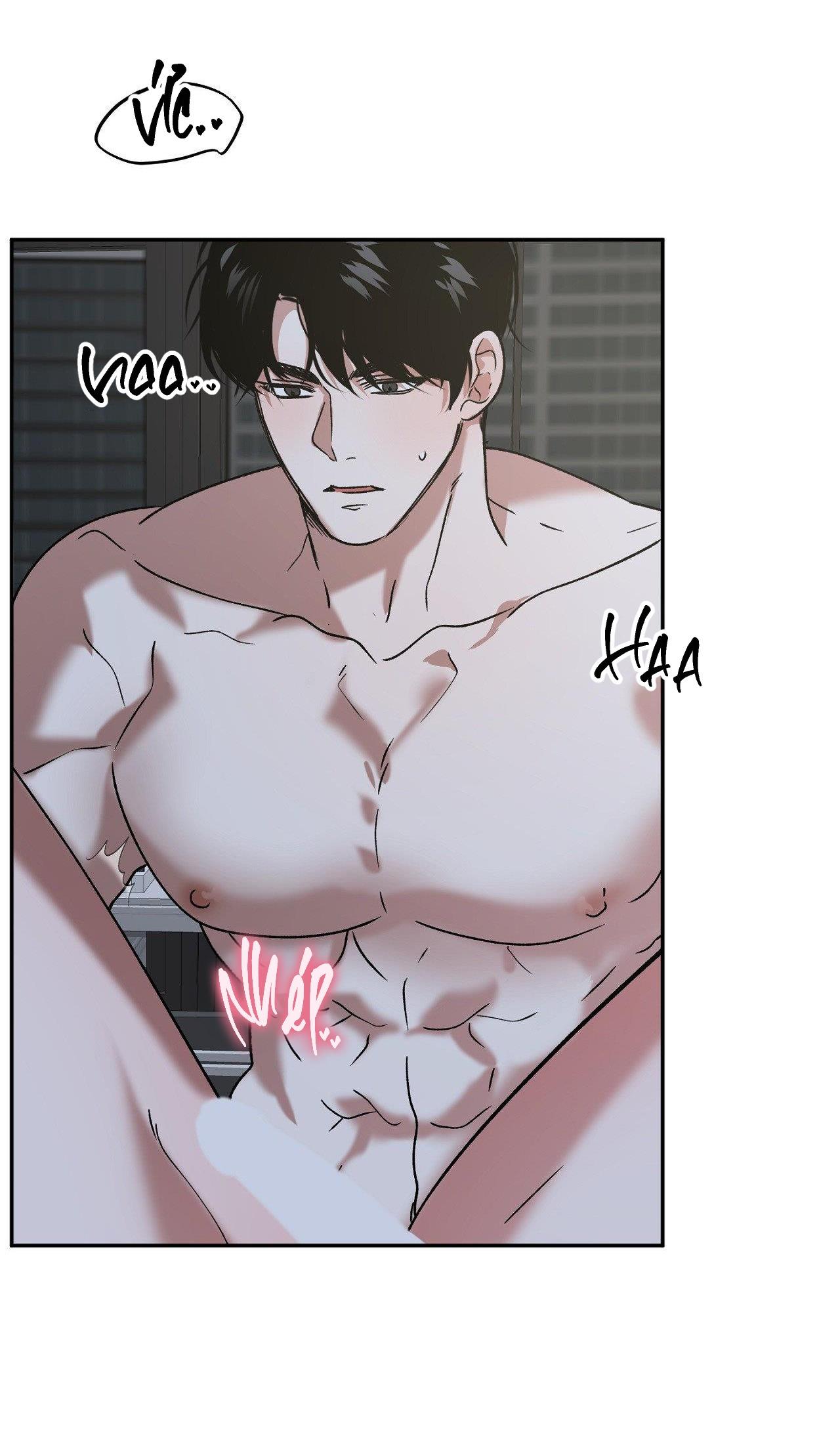 Trang 63