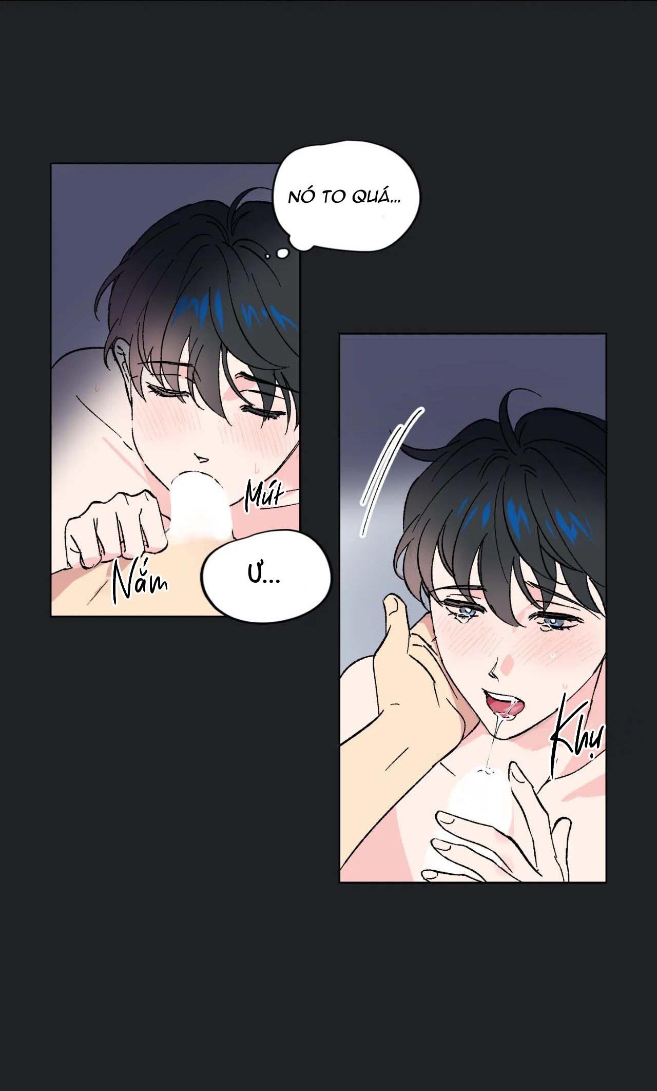 Trang 24