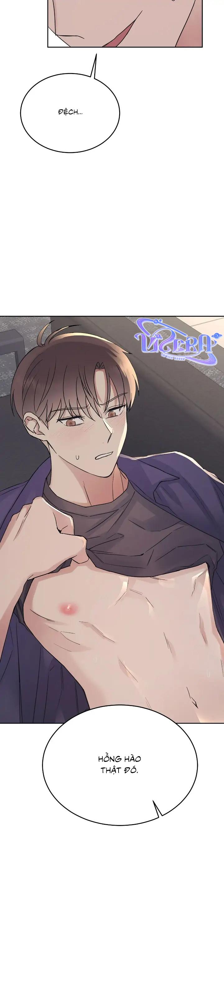 Trang 27