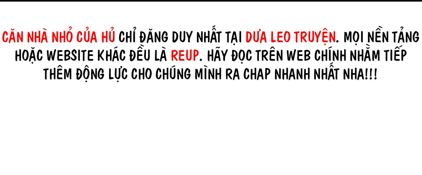 Trang 140