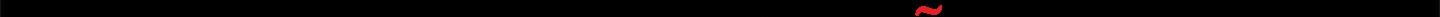 Trang 92