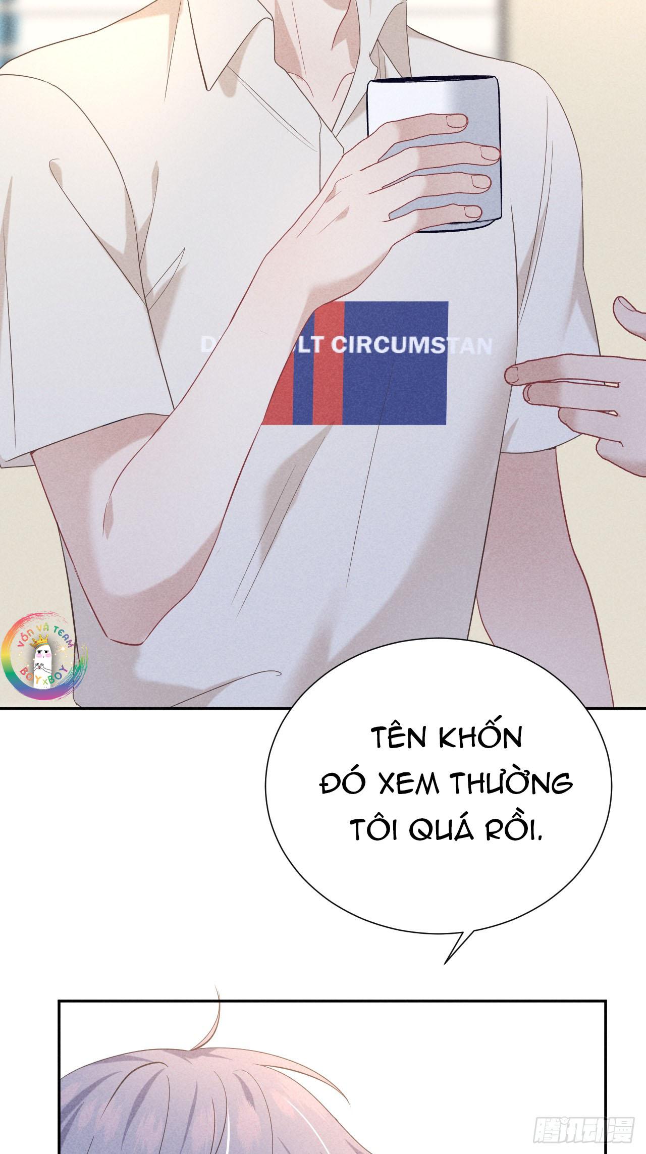 Trang 55