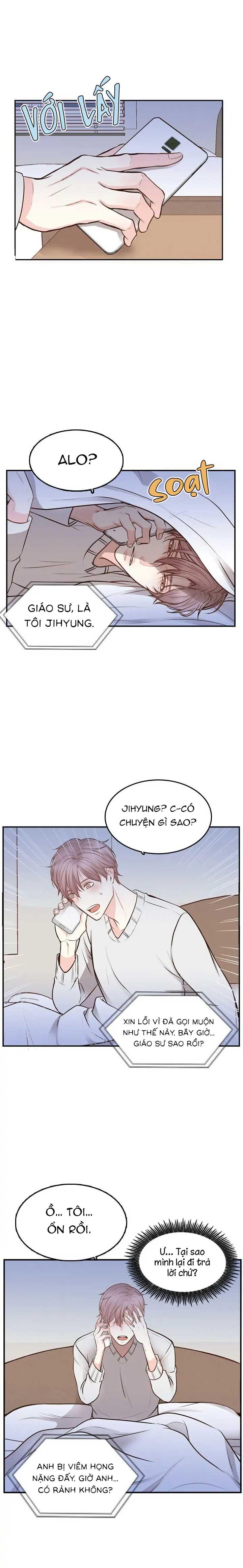 Trang 14