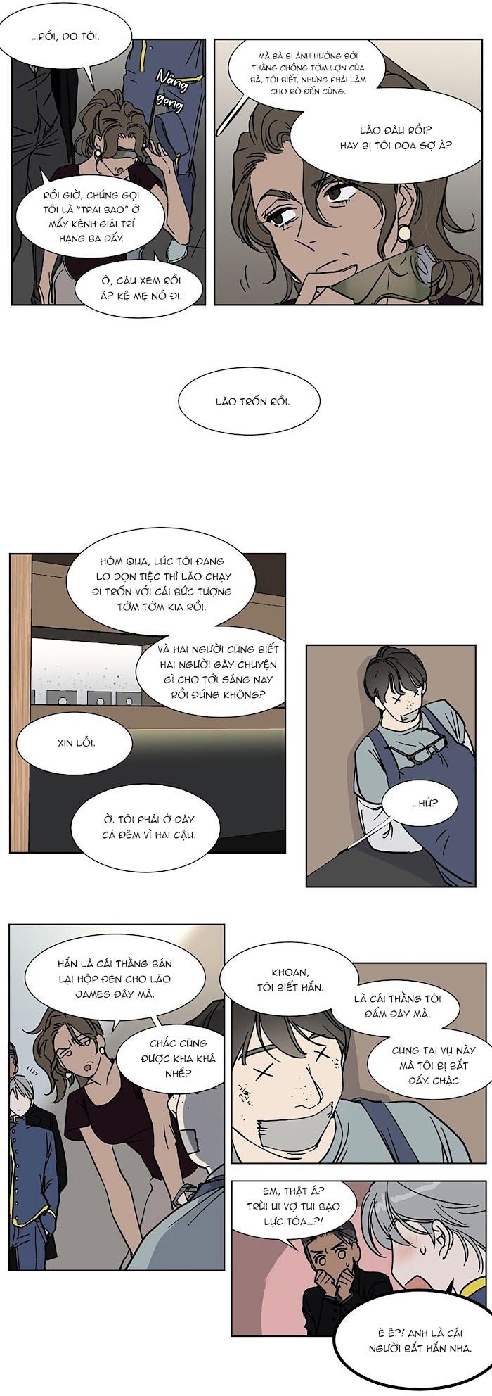 Trang 13