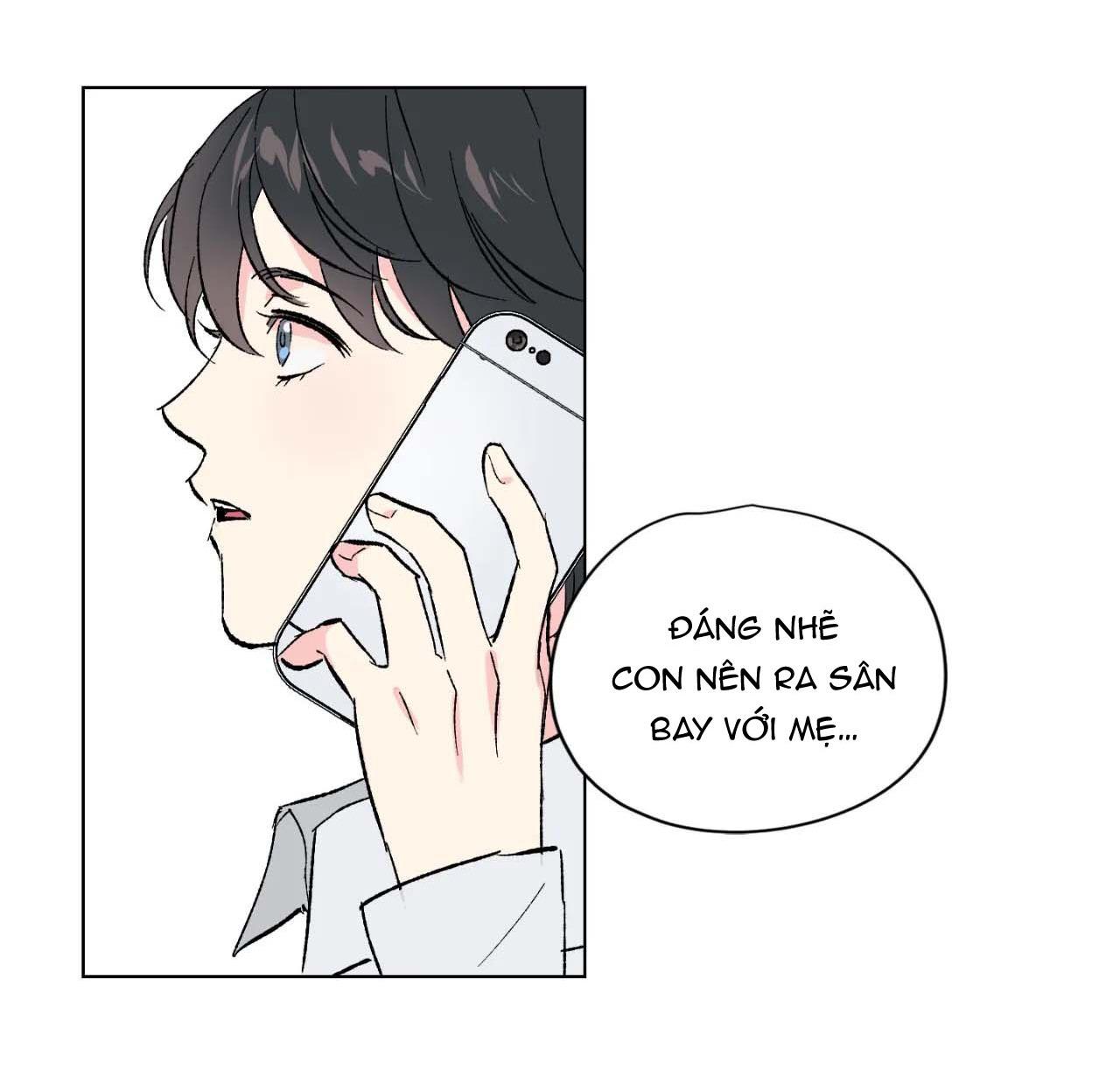 Trang 56