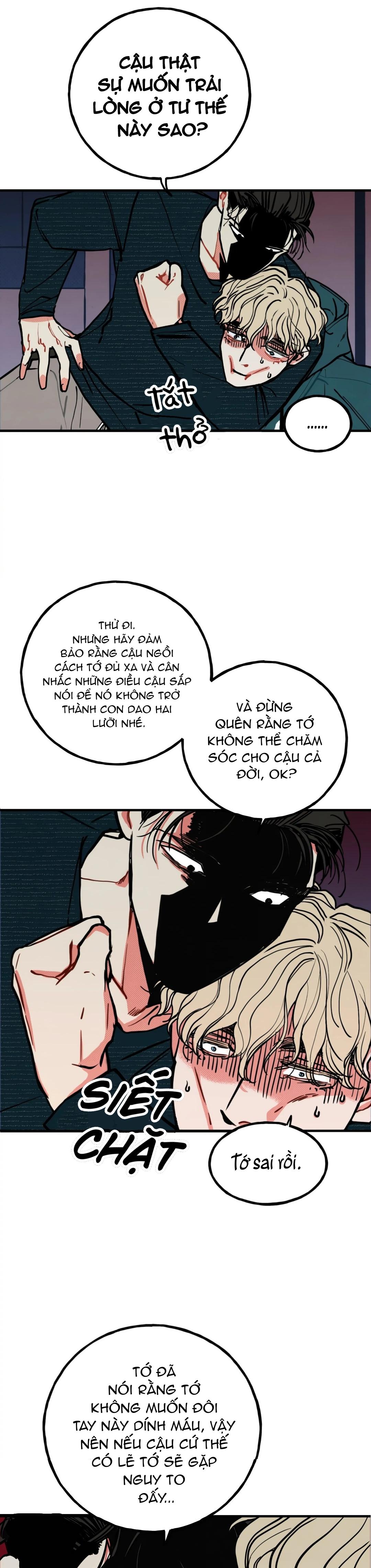 Trang 43