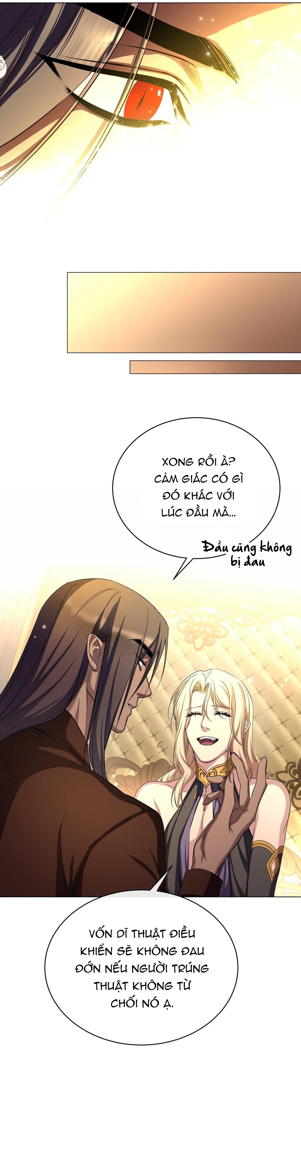 Trang 51