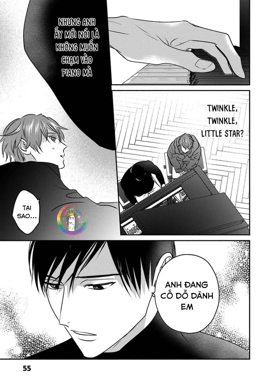 Trang 36