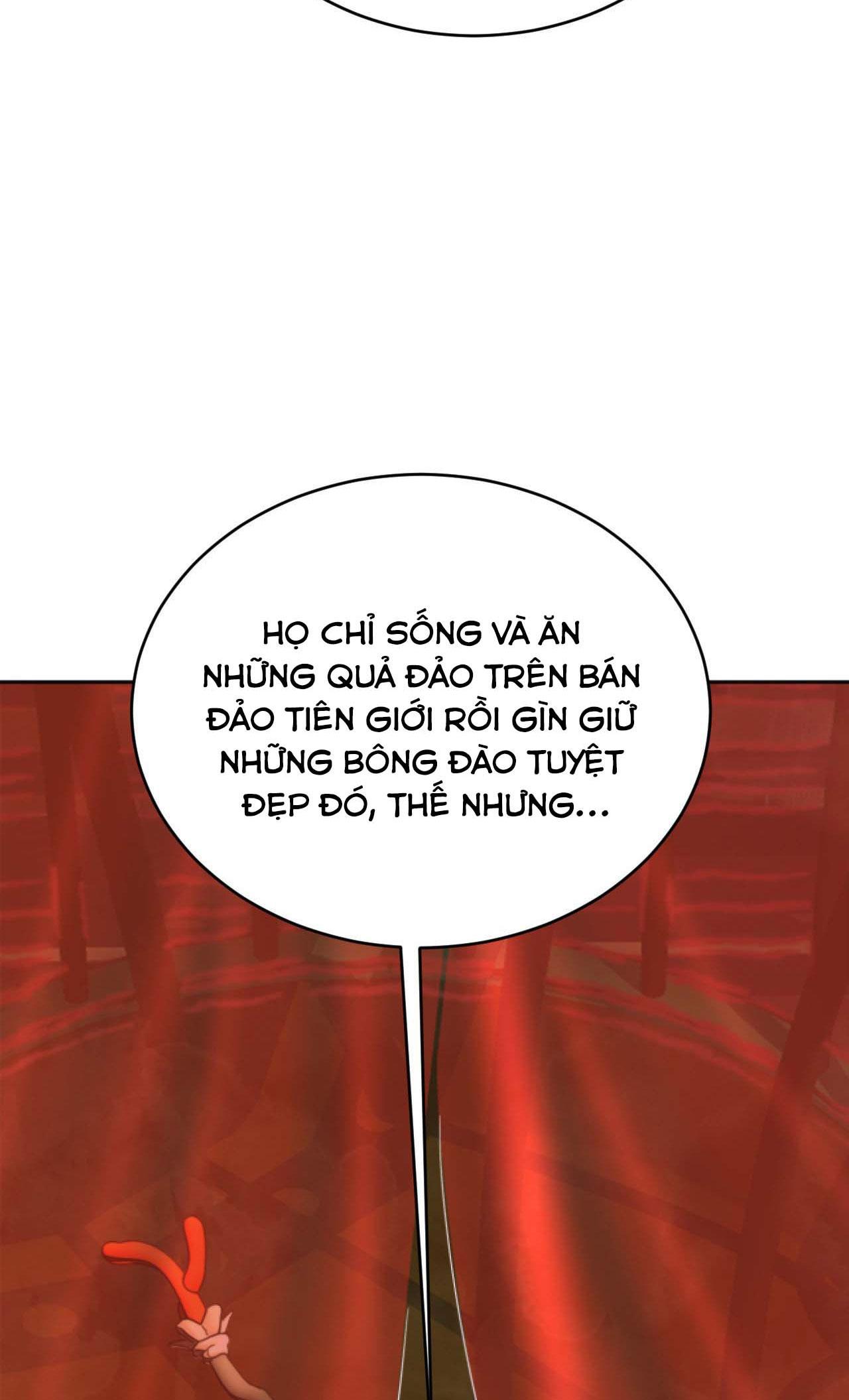Trang 59