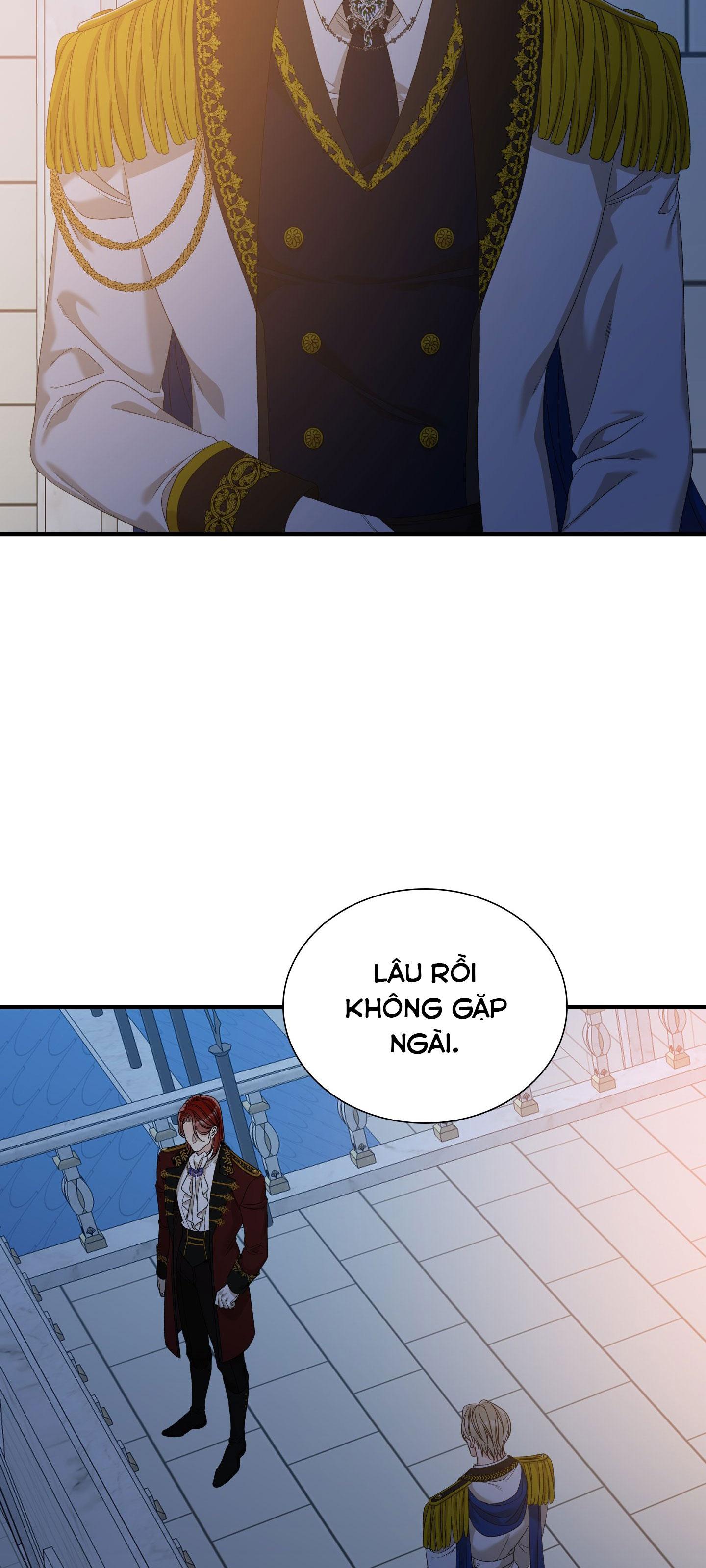 Trang 66