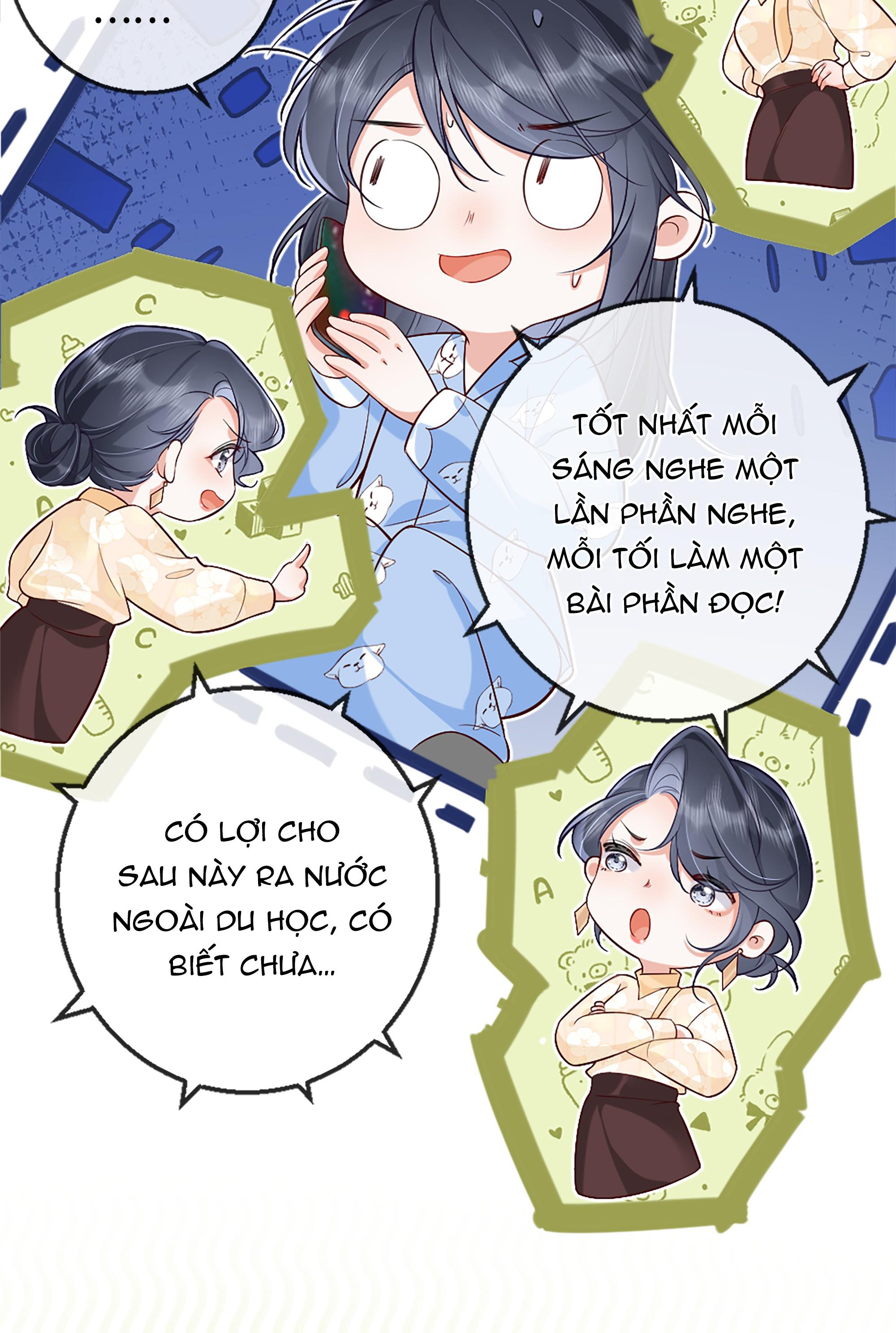 Trang 41