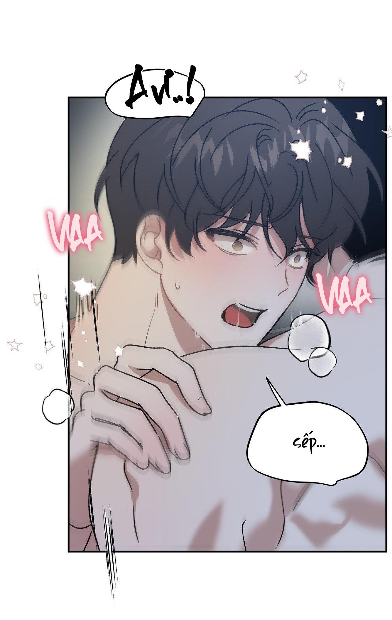 Trang 55