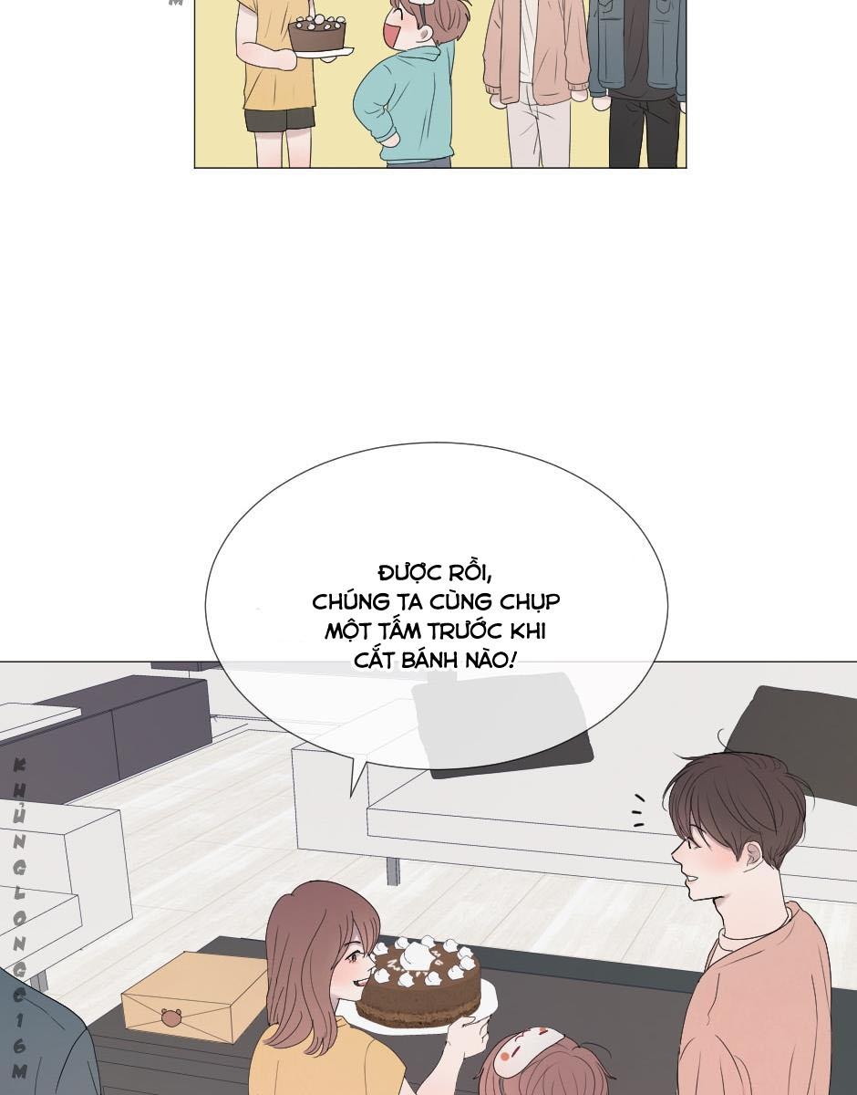 Trang 59